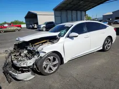 1HGCV1F43KA046418 2019 HONDA ACCORD
