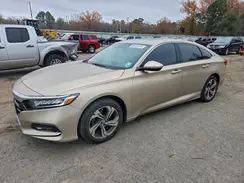1HGCV1F43KA054941 2019 HONDA ACCORD