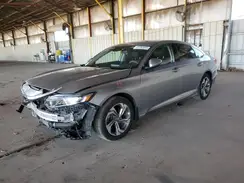 1HGCV1F43KA058732 2019 HONDA ACCORD