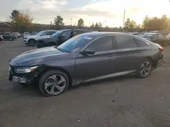 1HGCV1F43KA065020 2019 HONDA ACCORD