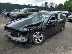 1HGCV1F43KA068161 2019 HONDA ACCORD