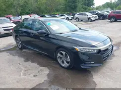1HGCV1F43KA083484 2019 HONDA ACCORD