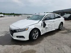 1HGCV1F43KA085820 2019 HONDA ACCORD