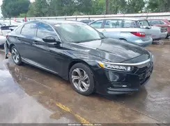 1HGCV1F43KA090113 2019 HONDA ACCORD