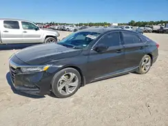 1HGCV1F43KA093870 2019 HONDA ACCORD