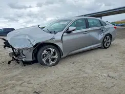 1HGCV1F43KA097255 2019 HONDA ACCORD