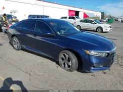 1HGCV1F43KA097286 2019 HONDA ACCORD