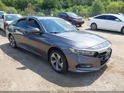 1HGCV1F43KA102616 2019 HONDA ACCORD