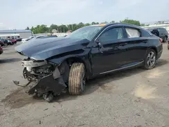 1HGCV1F43KA106844 2019 HONDA ACCORD