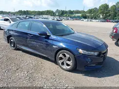 1HGCV1F43KA110330 2019 HONDA ACCORD