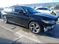 1HGCV1F43KA112675 2019 HONDA ACCORD
