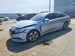 1HGCV1F43KA129251 2019 HONDA ACCORD