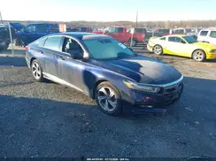 1HGCV1F43KA134336 2019 HONDA ACCORD