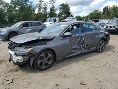 1HGCV1F43KA136068 2019 HONDA ACCORD