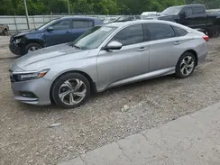 1HGCV1F43KA140654 2019 HONDA ACCORD