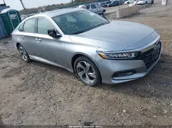 1HGCV1F43KA149144 2019 HONDA ACCORD