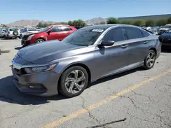 1HGCV1F43KA155283 2019 HONDA ACCORD