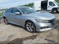 1HGCV1F43KA165294 2019 HONDA ACCORD