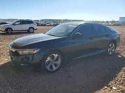 1HGCV1F43KA175002 2019 HONDA ACCORD