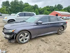 1HGCV1F43LA006759 2020 HONDA ACCORD