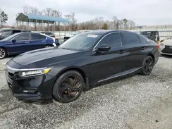 1HGCV1F43LA012500 2020 HONDA ACCORD