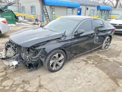 1HGCV1F43LA013663 2020 HONDA ACCORD