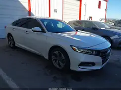 1HGCV1F43LA015879 2020 HONDA ACCORD