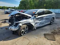 1HGCV1F43LA024498 2020 HONDA ACCORD