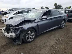 1HGCV1F43LA034870 2020 HONDA ACCORD