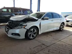 1HGCV1F43LA035484 2020 HONDA ACCORD