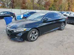 1HGCV1F43LA036005 2020 HONDA ACCORD