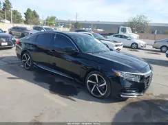 1HGCV1F43LA039731 2020 HONDA ACCORD
