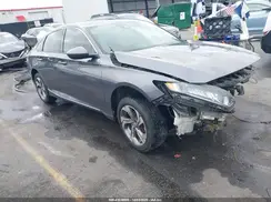 1HGCV1F43LA042290 2020 HONDA ACCORD
