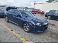 1HGCV1F43LA044508 2020 HONDA ACCORD
