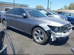 1HGCV1F43LA053841 2020 HONDA ACCORD