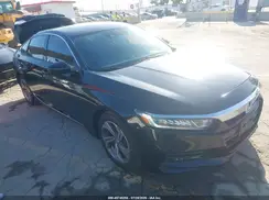 1HGCV1F43LA056108 2020 HONDA ACCORD