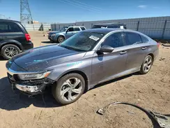1HGCV1F43LA058215 2020 HONDA ACCORD