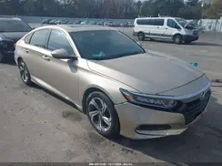 1HGCV1F43LA060403 2020 HONDA ACCORD