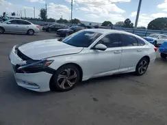 1HGCV1F43LA062720 2020 HONDA ACCORD