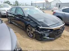 1HGCV1F43LA064497 2020 HONDA ACCORD