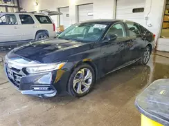 1HGCV1F43LA064516 2020 HONDA ACCORD