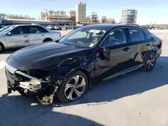 1HGCV1F43LA066766 2020 HONDA ACCORD