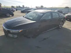 1HGCV1F43LA066816 2020 HONDA ACCORD