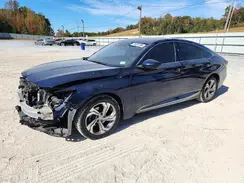 1HGCV1F43LA068761 2020 HONDA ACCORD