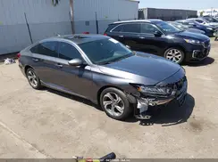 1HGCV1F43LA070185 2020 HONDA ACCORD