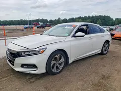 1HGCV1F43LA070705 2020 HONDA ACCORD