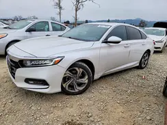 1HGCV1F43LA073796 2020 HONDA ACCORD