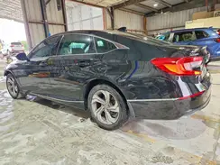 1HGCV1F43LA078271 2020 HONDA ACCORD