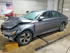 1HGCV1F43LA081476 2020 HONDA ACCORD