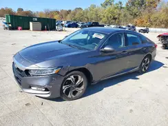 1HGCV1F43LA082675 2020 HONDA ACCORD